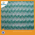olive collection plastic net